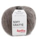 Katia Soft Gratte 66