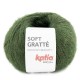 Katia Soft Gratte 71