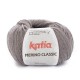 Katia Merino Classic 13