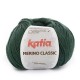 Katia Merino Classic 15