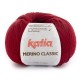 Katia Merino Classic 22