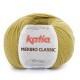 Katia Merino Classic 18