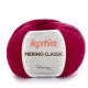 Katia Merino Classic 24
