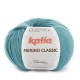 Katia Merino Classic 30