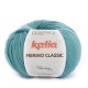 Katia Merino Classic 30