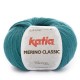 Katia Merino Classic 39