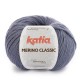 Katia Merino Classic 72