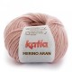 Katia Merino Aran 83