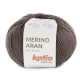 Katia Merino Aran 94