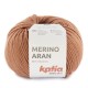 Katia Merino Aran 93