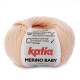 Katia Merino Baby 81