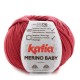 Katia Merino Baby 94