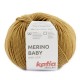 Katia Merino Baby 99