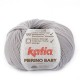 Katia Merino Baby 55