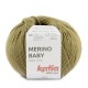 Katia Merino Baby 150