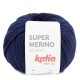 Katia Super Merino 5