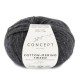 Katia Cotton-Merino Tweed 503