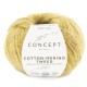 Katia Cotton-Merino Tweed 507