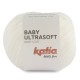 Katia Baby Ultrasoft 60