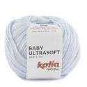 Katia Baby Ultrasoft