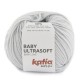Katia Baby Ultrasoft 65