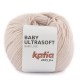 Katia Baby Ultrasoft 67