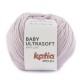 Katia Baby Ultrasoft 68