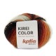 Katia Kirei Color 306