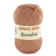 Stop Bambini 742