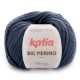 Katia Big Merino 14