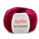 Katia Big Merino 24