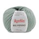 Katia Big Merino 52