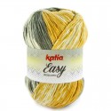 Katia Easy Jacquard