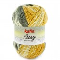 Katia Easy Jacquard