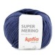 Katia Super Merino 17