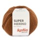 Katia Super Merino 38