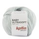 Katia Baby Ultrasoft 63