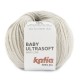 Katia Baby Ultrasoft 70