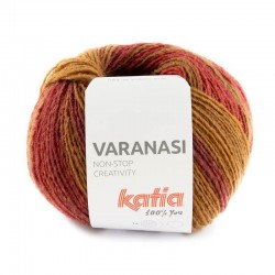 Katia Varanasi 300