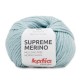 Katia Supreme Merino 83