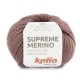 Katia Supreme Merino 100