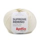 Katia Supreme Merino 80