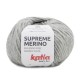 Katia Supreme Merino 82