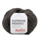 Katia Supreme Merino 85