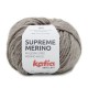 Katia Supreme Merino 87