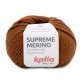 Katia Supreme Merino 90