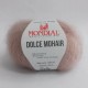 Mondial Dolce Mohair 145