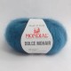 Mondial Dolce Mohair 359