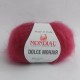 Mondial Dolce Mohair 250