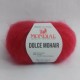 Mondial Dolce Mohair 563